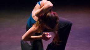 effroi1- fait dhiver 16