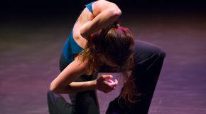 effroi1 by Laurent Philippe