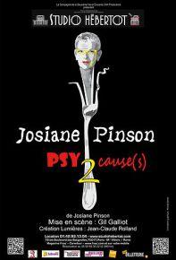 f227a9 dd98cbb0dd55456ca66cc41972af0802 copie