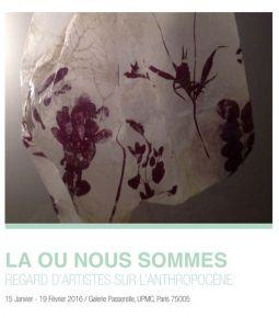 laounoussommes copie