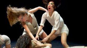 masculine - fait dhiver 16