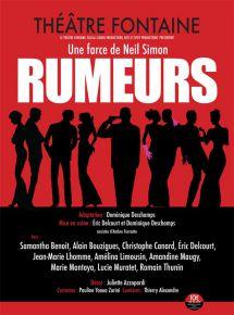 rumeurs copie