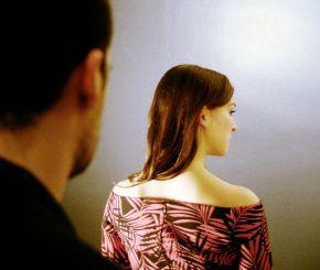 scarlett - fait dhiver 16