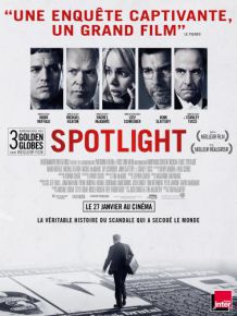 spotlight copie