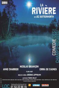 100X150 LA RIVIERE 26