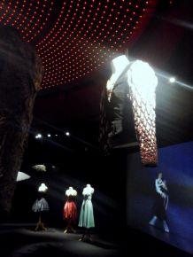 20160128 172433small