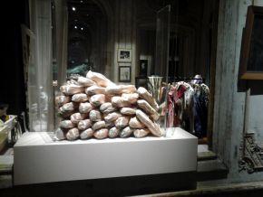 20160128 173239small