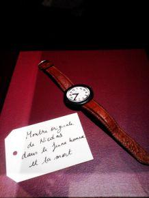 20160128 173327small