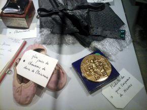 20160128 173744slmall