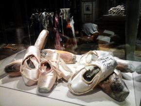 20160128 174001small