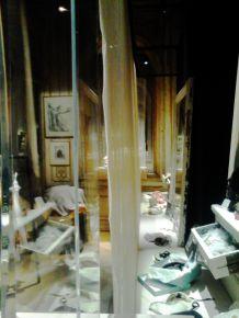 20160128 174042small