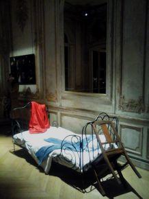 20160128 174508small