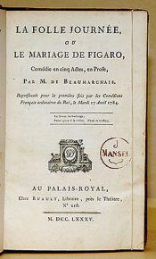 250px-Mariage-figaro-PAGE-De-TITRE-ed-originale-1785