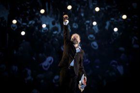 3 Les Derniers Jours de lhumanité c Christophe Raynaud de Lage coll.CF 0044 copie