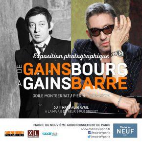 709 1706258542924464 9160096988863830332 n copie