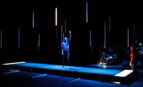 960-bang-zombie2 copie