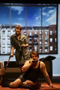 9J1A3279 LISALESOURD HD