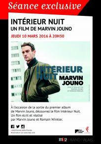 A3 SeanceExclusive InterieurNuit 1 copie