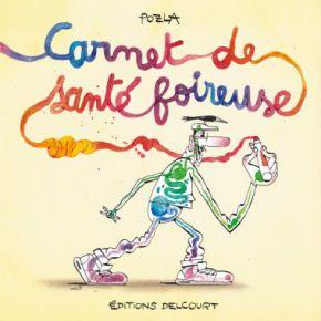 Carnet_santé_Foireuse
