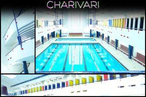 Charivari - court-métrage de Lucas Rullier 1