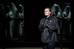 Charles Duprat   Opera national de Paris-Il-Trovatore--c--Charles-Duprat---OnP--4----Copie-800
