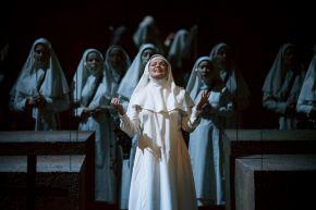 Charles Duprat   Opera national de Paris-Il-Trovatore--c--Charles-Duprat---OnP--5--800