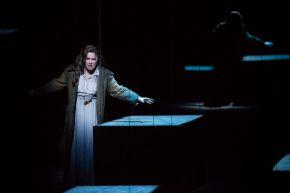 Charles Duprat   Opera national de Paris-Il-Trovatore--c--Charles-Duprat---OnP--8--800