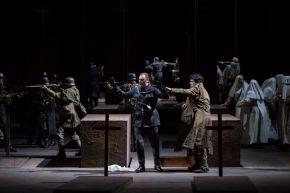 Charles Duprat   Opera national de Paris-Il-Trovatore-15-16---Cast-B--c--Charles-Duprat---OnP--5--800