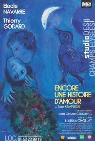 ENCORE UNE HISTOIRE-100X150 JANV 3 copie copie