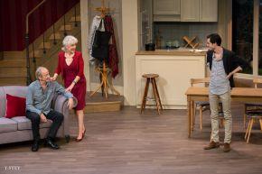 JSTEY_Famille_Mode_le_--2_RRrrRR_copie