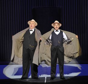 Kiss me Kate Brush jpeg