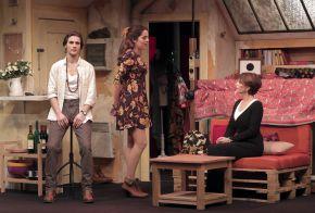 LIBRES SONT LES PAPILLONS Théâtre Rive Gauche-Paris14ème crédit F. RAPPENEAU - 20 - WEB