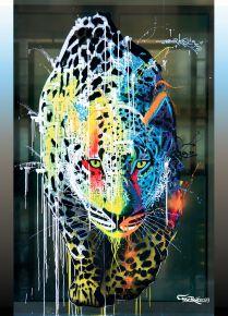 Marko 93 - Jag - Ministère culture