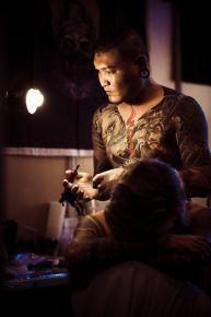 MdT2015-AnthonyDubois-127 web