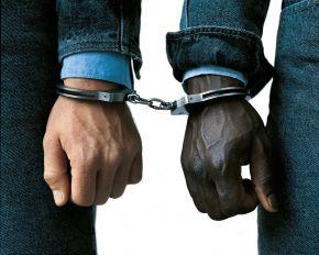 Oliviero TOSCANI-Toscani 2 G-Vign