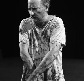 Une_trop_bruyante_solitude1_okLiseLevy