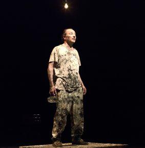 Une_trop_bruyante_solitude_okLiseLevy