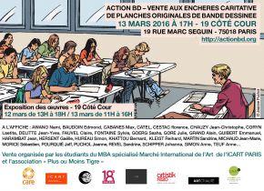 VISUEL Action BD copie