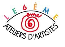 atelier6 copie