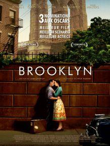 brooklin_-_film