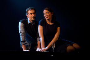 centre copie copie copie