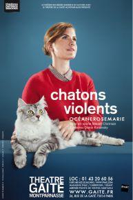 chatons-violents gaite-v1 copie