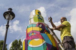 dAcRuZ - Credit-Photo-Guillaume Saintives - Ete du Canal-2014