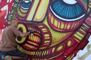 dAcRuZ_-_Paris-HipHop-2013