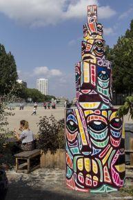 dAcRuZ - Totem-ete-du-Canal-2014-Credit-Photo-Guillaume Saintives -