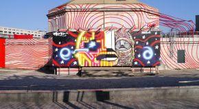 dAcRuZ WIP-LaVillette-feat.Marko 93-2012 copie