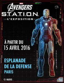 l-exposition-avengers-station-debarque-a-paris copie
