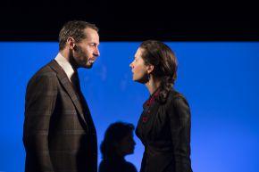 la mediation 24 brigitteenguerand