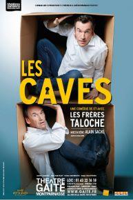 les-caves-gaite-gaite-aff-40x60