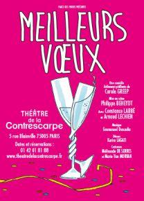 meilleurs-vux-rose-74ko copie